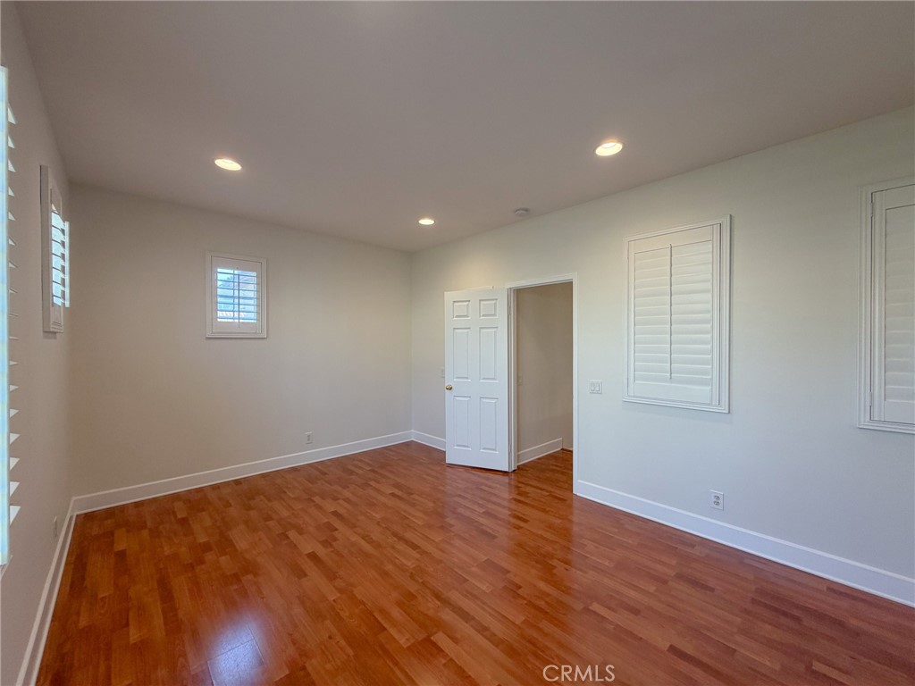 82 Laurelhurst Property Photo 37