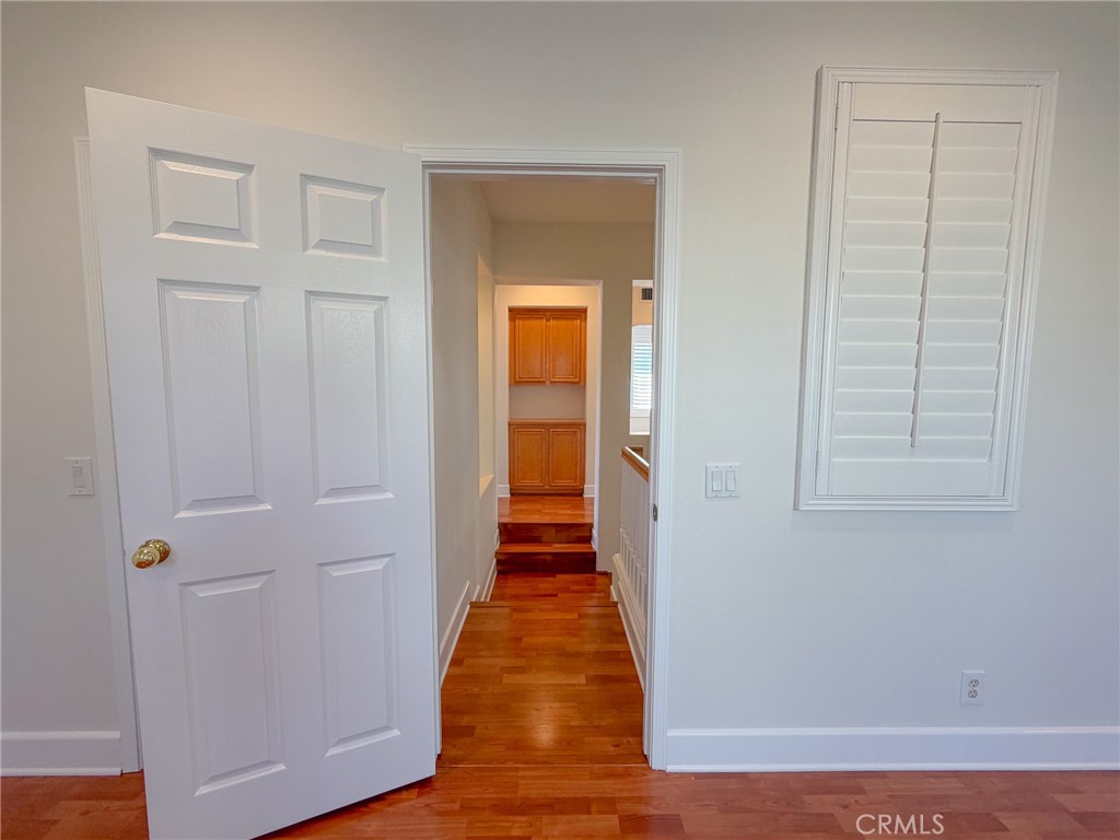 82 Laurelhurst Property Photo 38