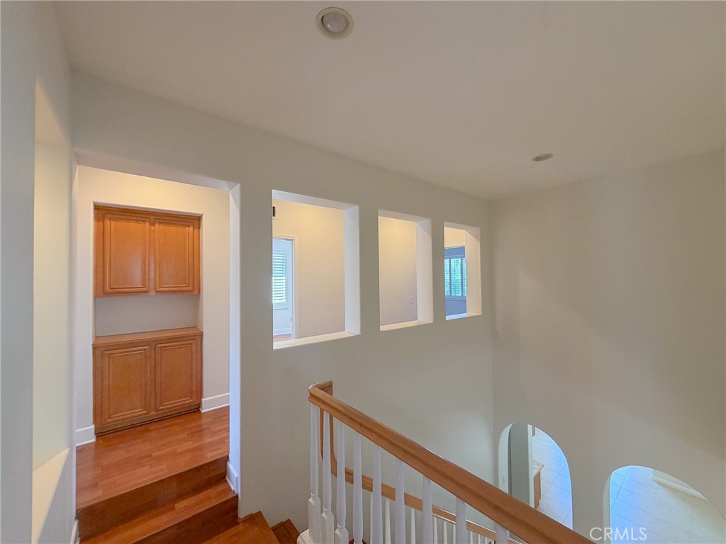 82 Laurelhurst Property Photo 39