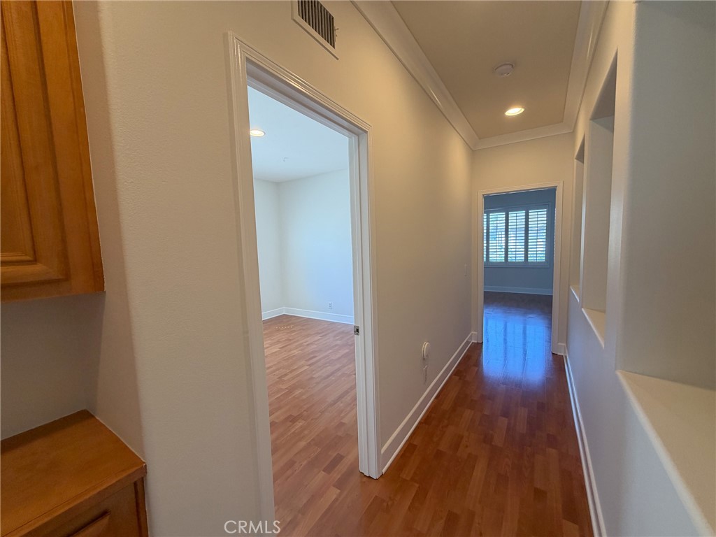 82 Laurelhurst Property Photo 40