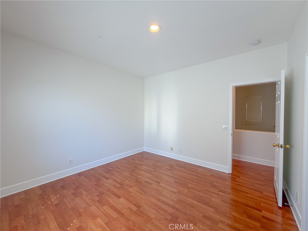 82 Laurelhurst Property Photo 41