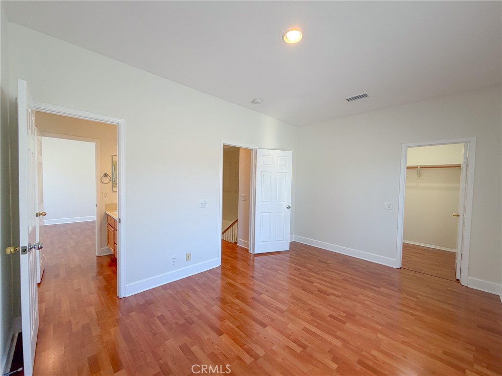82 Laurelhurst Property Photo 42