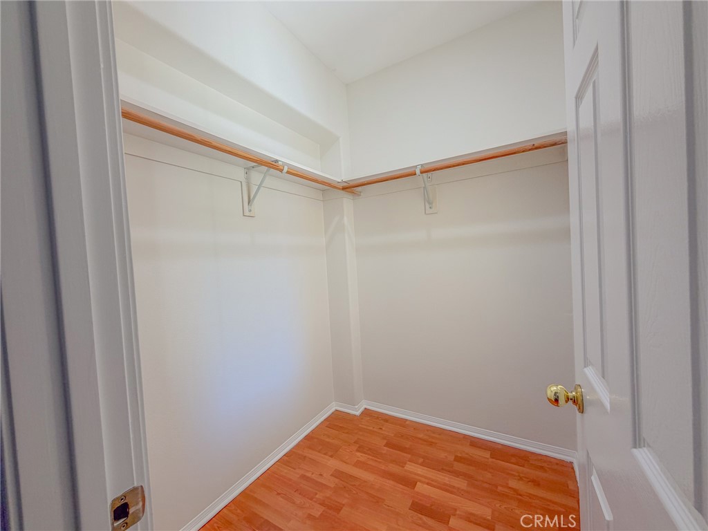 82 Laurelhurst Property Photo 43