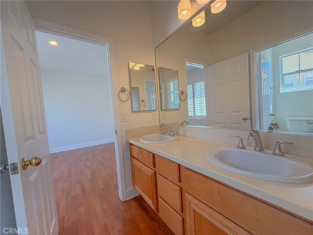 82 Laurelhurst Property Photo 44