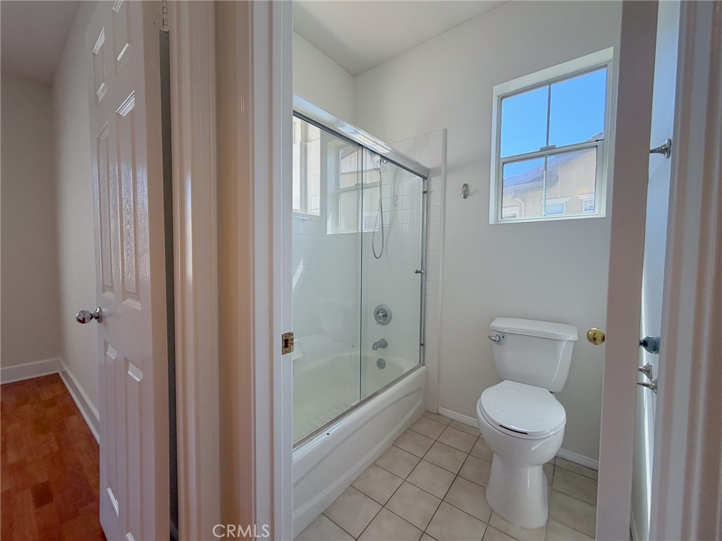 82 Laurelhurst Property Photo 46