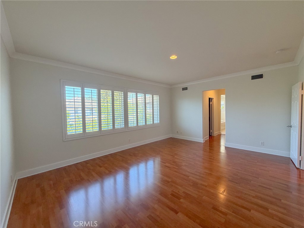 82 Laurelhurst Property Photo 47