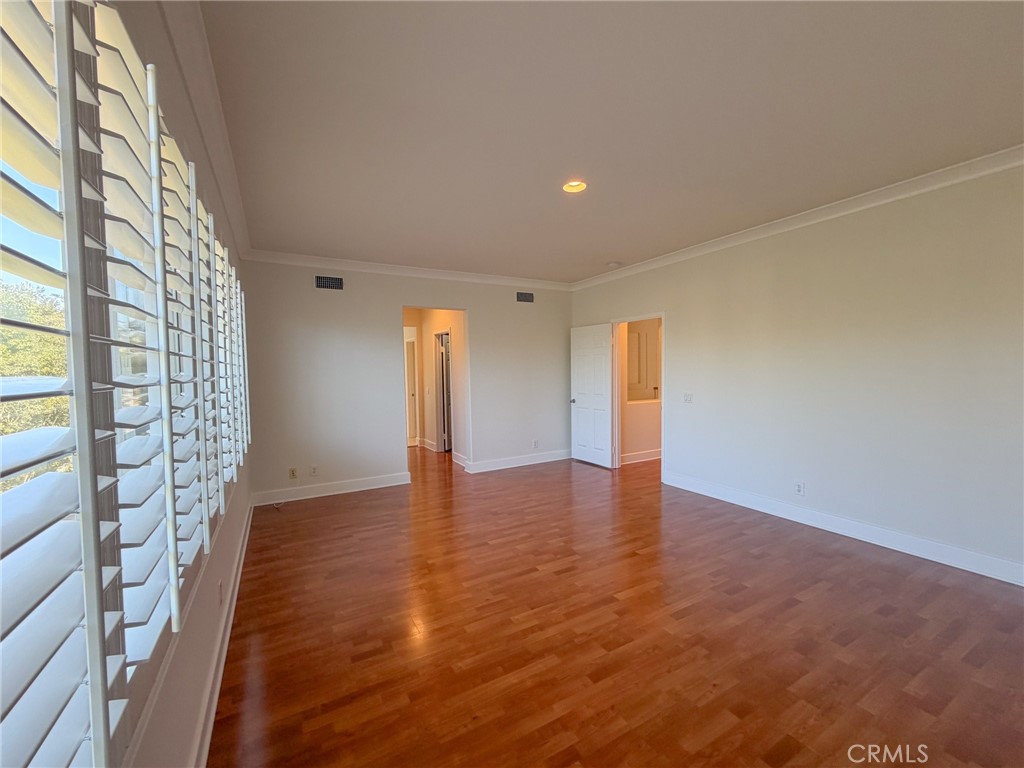 82 Laurelhurst Property Photo 48