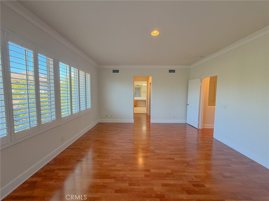 82 Laurelhurst Property Photo 49