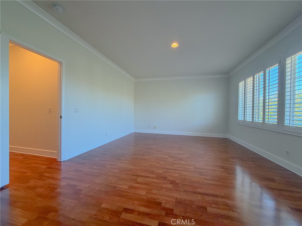 82 Laurelhurst Property Photo 50