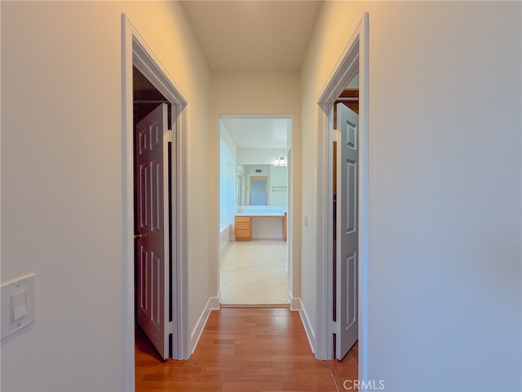82 Laurelhurst Property Photo 51