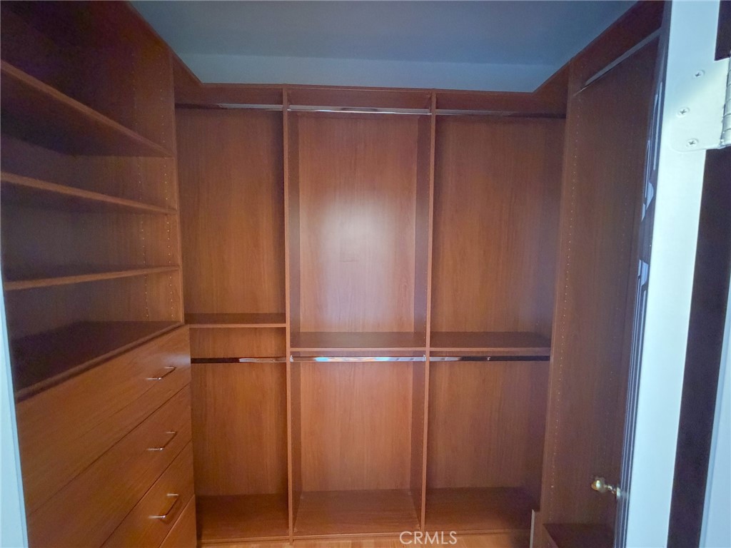 82 Laurelhurst Property Photo 52