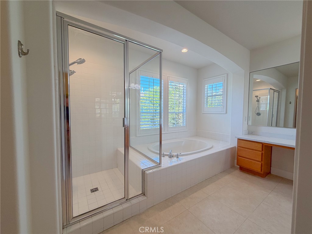 82 Laurelhurst Property Photo 53