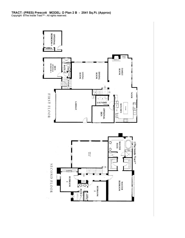 82 Laurelhurst Property Photo 66