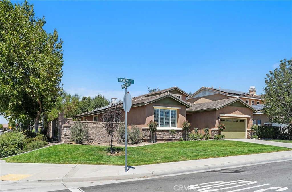 35597 Hawkeye Property Photo 2
