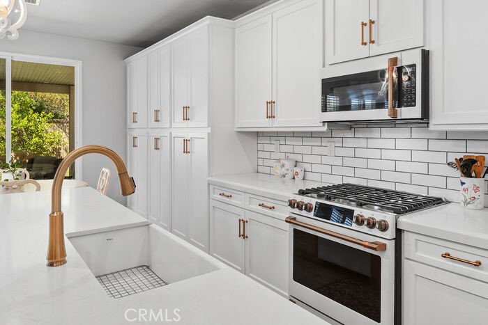 35597 Hawkeye Property Photo 5