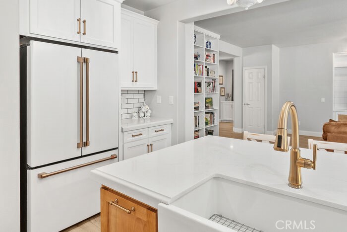 35597 Hawkeye Property Photo 6