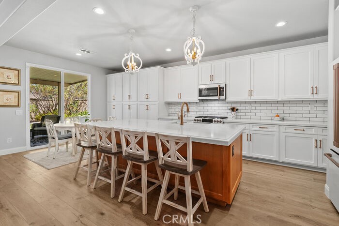 35597 Hawkeye Property Photo 8