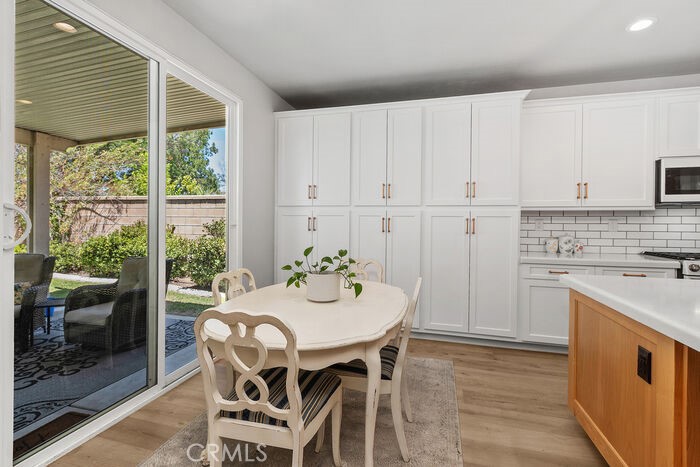 35597 Hawkeye Property Photo 9