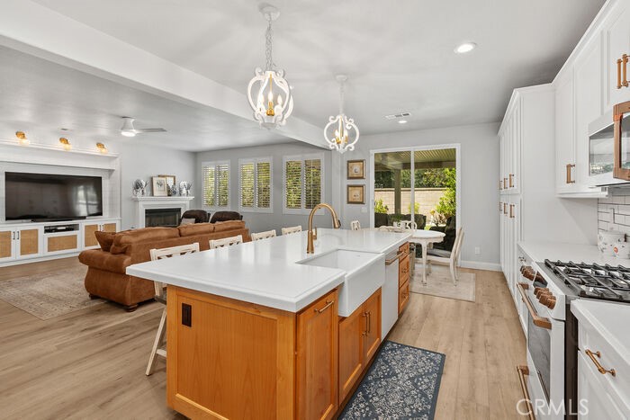 35597 Hawkeye Property Photo 10