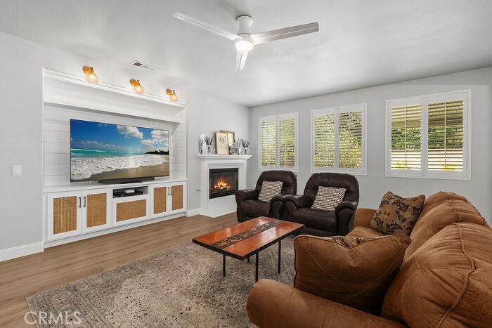 35597 Hawkeye Property Photo 11