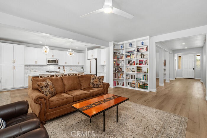 35597 Hawkeye Property Photo 12