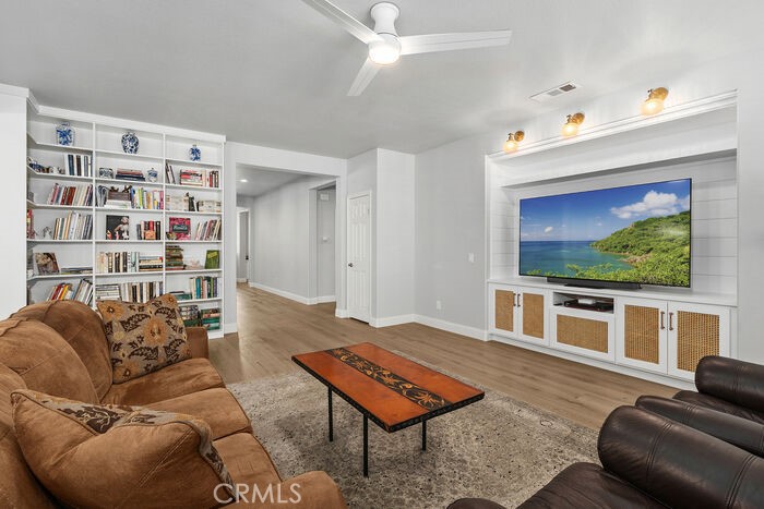 35597 Hawkeye Property Photo 13