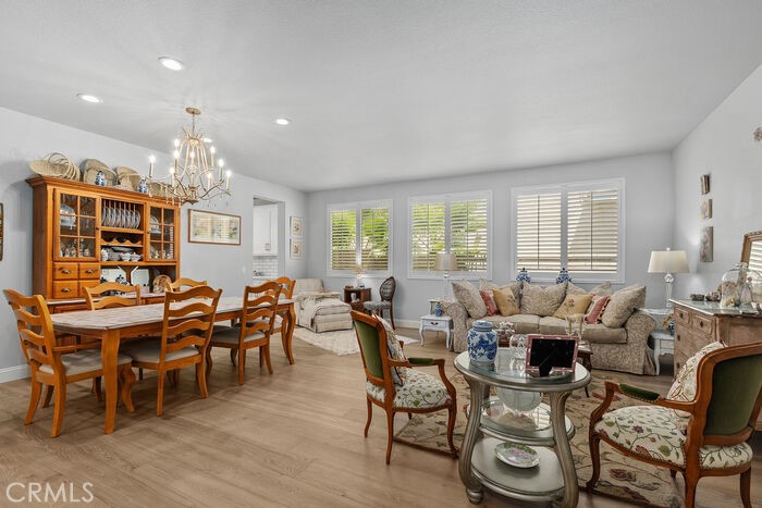 35597 Hawkeye Property Photo 14