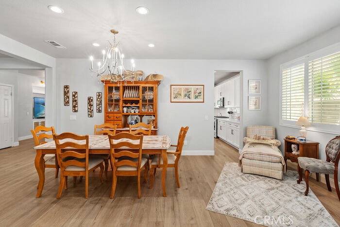 35597 Hawkeye Property Photo 15