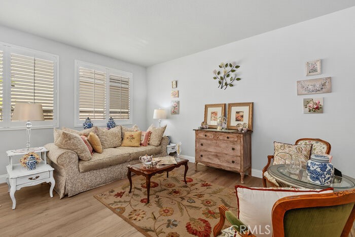 35597 Hawkeye Property Photo 17