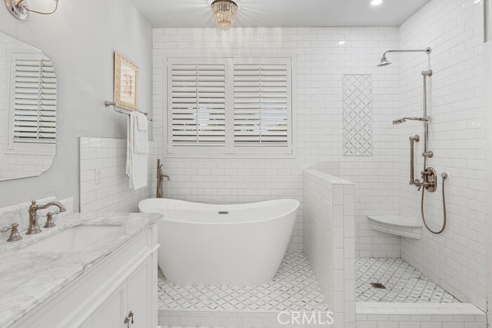 35597 Hawkeye Property Photo 18