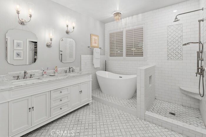 35597 Hawkeye Property Photo 19
