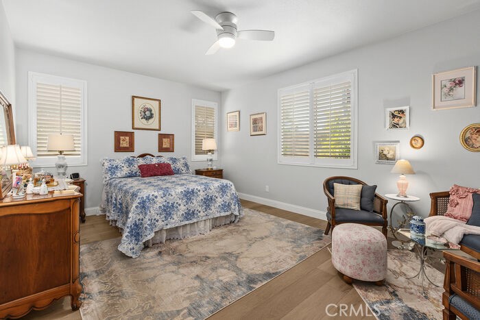 35597 Hawkeye Property Photo 20