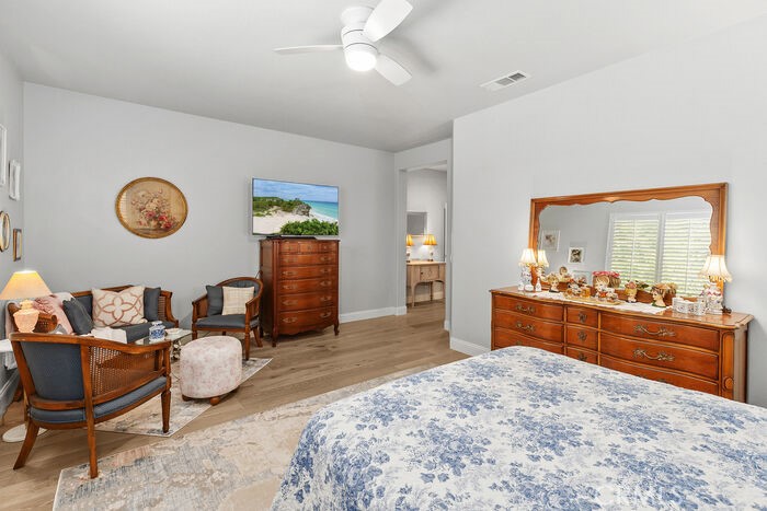 35597 Hawkeye Property Photo 21
