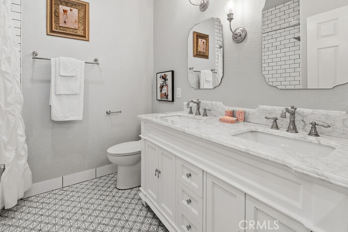 35597 Hawkeye Property Photo 23