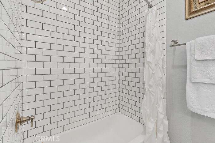 35597 Hawkeye Property Photo 24