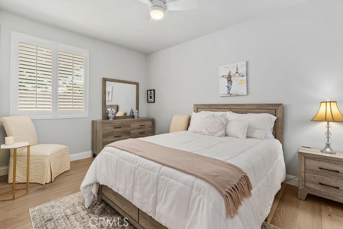 35597 Hawkeye Property Photo 25