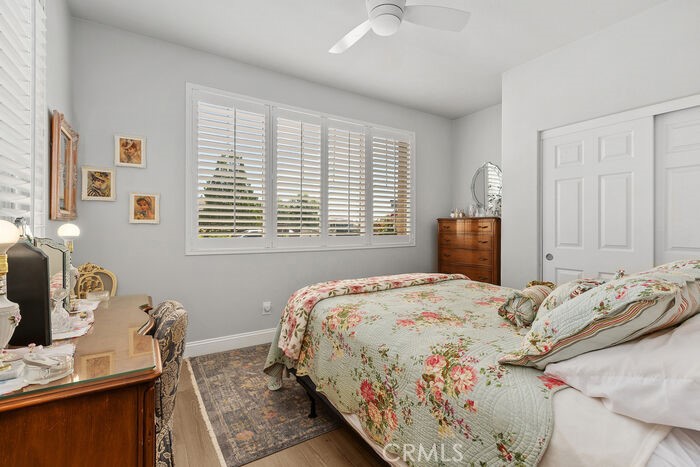35597 Hawkeye Property Photo 26