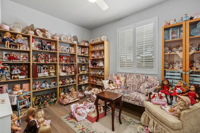 35597 Hawkeye Property Photo 27