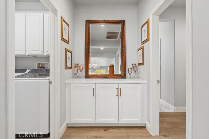 35597 Hawkeye Property Photo 29