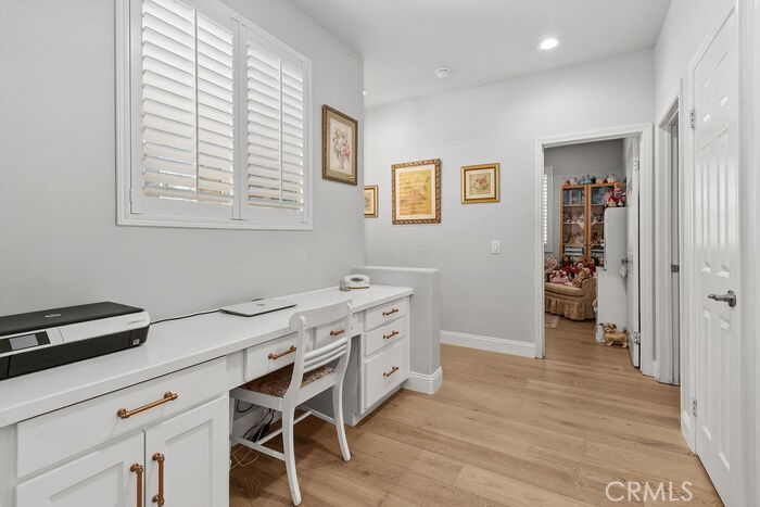 35597 Hawkeye Property Photo 30