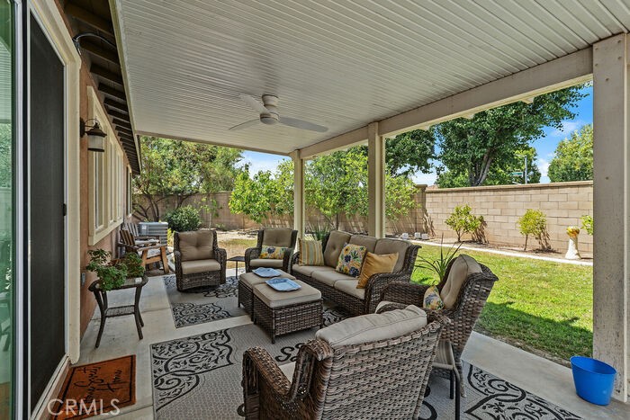 35597 Hawkeye Property Photo 31
