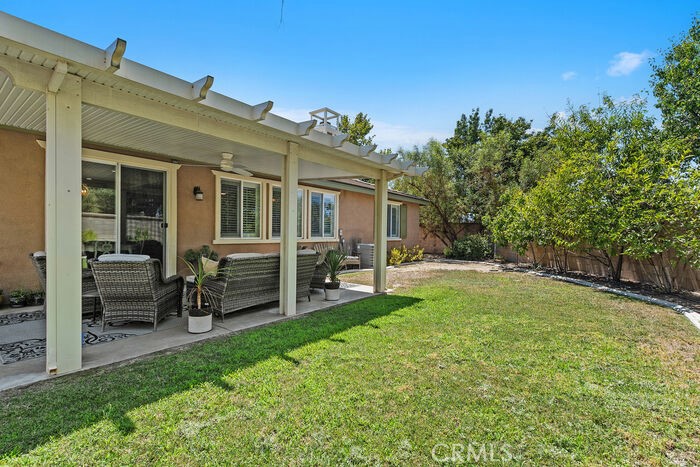 35597 Hawkeye Property Photo 32