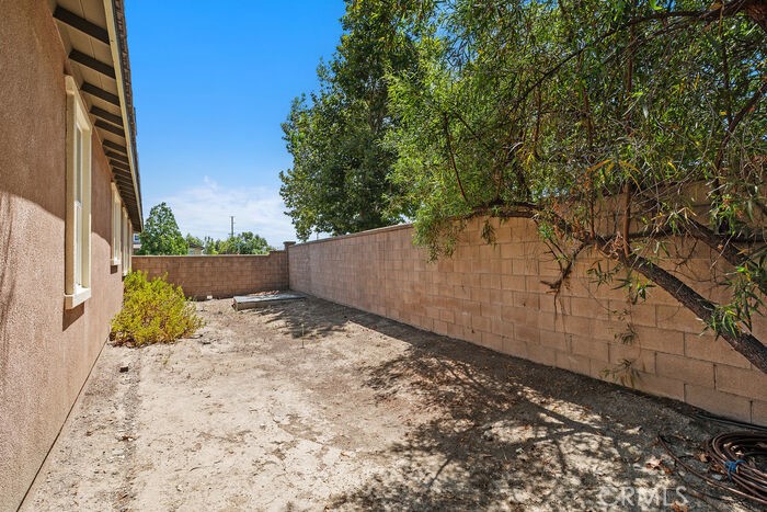 35597 Hawkeye Property Photo 33