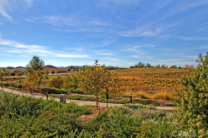35597 Hawkeye Property Photo 35