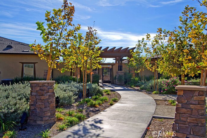 35597 Hawkeye Property Photo 38