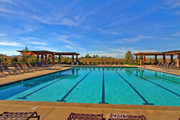 35597 Hawkeye Property Photo 41