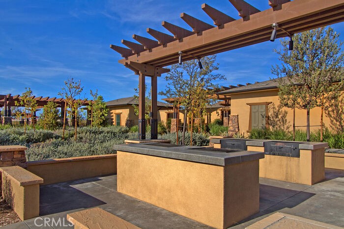 35597 Hawkeye Property Photo 42