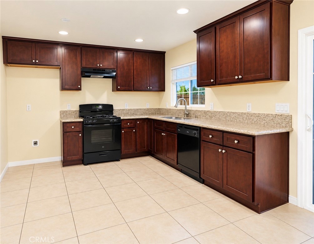 7538 Lynwood Property Photo 6