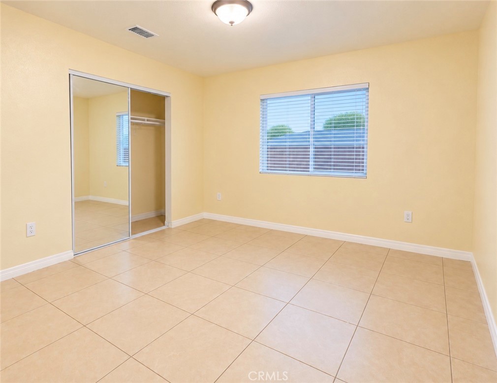 7538 Lynwood Property Photo 17