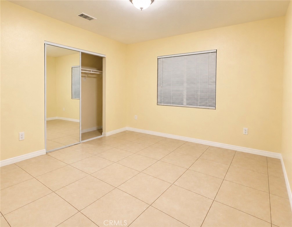 7538 Lynwood Property Photo 18